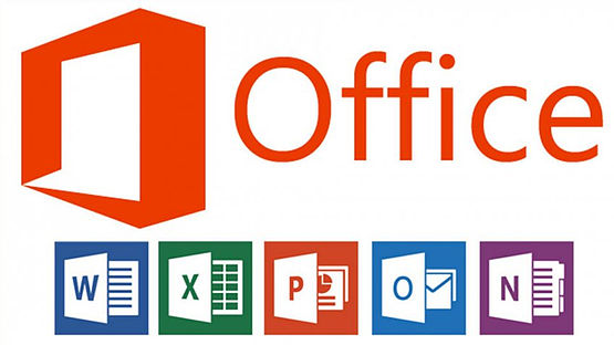 Microsoft Office For Mac Os Sierra Free Download