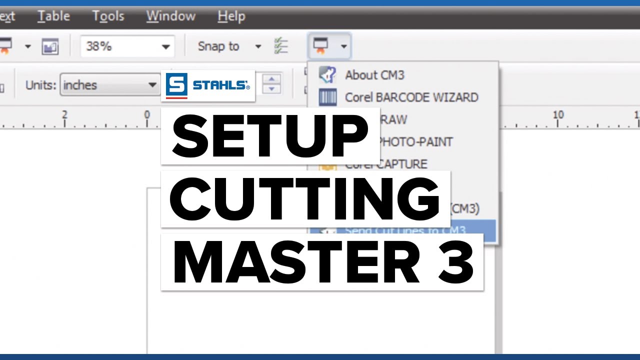 Cutting Master 2 Download Mac